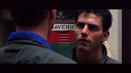 You're Dangerous - Official Film Clip