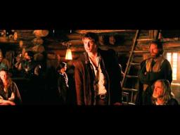 TV Spot #6