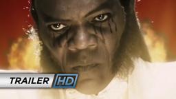 Official Trailer #3