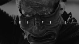The Veil : Official Teaser (2016)