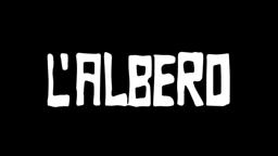 L'Albero - Il Film
