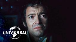 Hugh Jackman Performs "Suddenly"