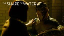 Summoning A Water God