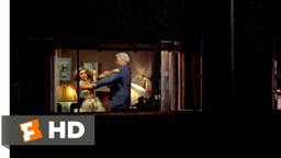 Caught Snooping - Rear Window (7/10) Movie CLIP (1954) HD