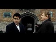 Trailer with Intro