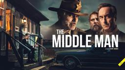 UK Trailer