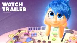 Official US Trailer 2