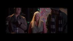 Bringing Back Christmas Movie | Behind The Scenes Look