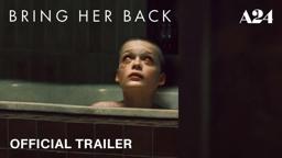 Official Trailer 2