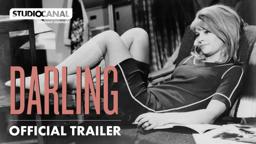 Official 4K Restoration Trailer