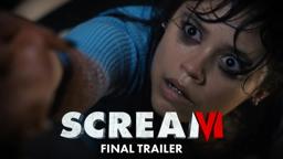 Final Trailer