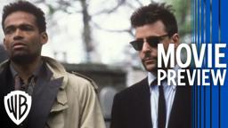 Full Movie Preview