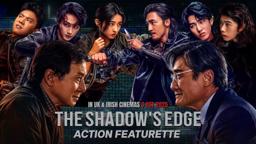 Action Featurette