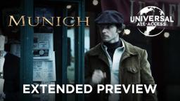 A Phone Call Awaits Extended Preview