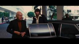 TV Spot 2