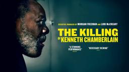 UK Trailer