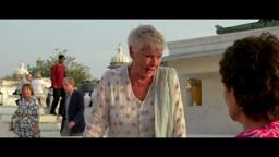 TV Spot #1
