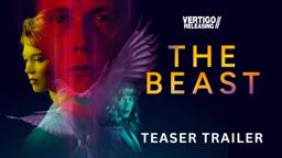 Teaser Trailer