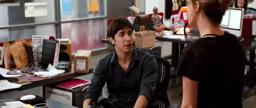 Going the Distance  - Official Movie Trailer 2010 [HD]