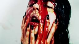 Blood Bath Teaser