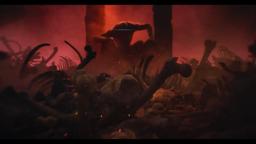 Title Reveal