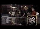 Dante Tomaselli's DESECRATION Trailer (1999)