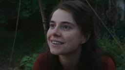 Featurette