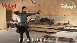 Featurette