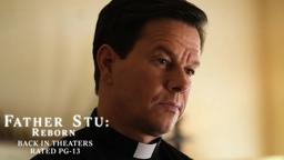 Back In Movie Theaters December 9