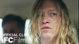 "Just Stop" Official Clip