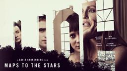 OFFICIAL UK TRAILER