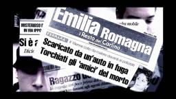 Trailer "E' stato morto un ragazzo" di Filippo Vendemmiati - 2010