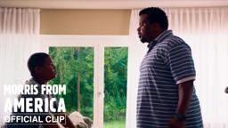 Good Beat | Official Clip