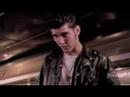 Rockabilly Vampire: Burnin' Love (Troma) *HQ Trailer*