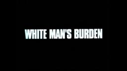 Remastered Trailer
