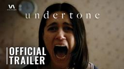 Trailer #2