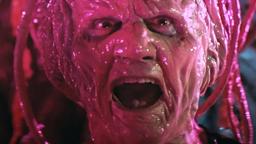 From Beyond (1986) Original Trailer