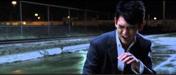 TV Spot 67