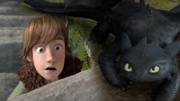 Final Theatrical Trailer