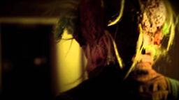 The Damned Thing Trailer