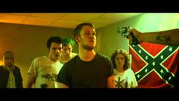 Full UK Trailer