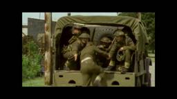 Editor - Dieppe - Promo/Trailer