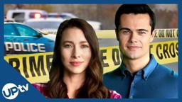 Squeaky Clean Mysteries: Hazardous Duty - Movie Preview