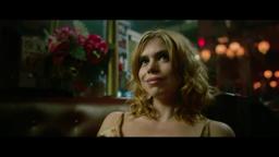 Official UK Trailer