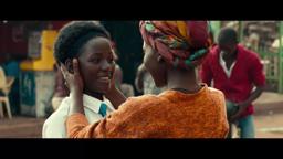 Alicia Keys “Back to Life” Featurette