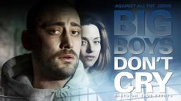Trailer 2
