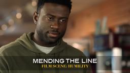 "Humility" Film Clip
