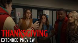 Extended Preview