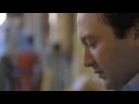Momma's Man (official theatrical trailer)