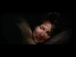 The Haunting 1963 - In Colour